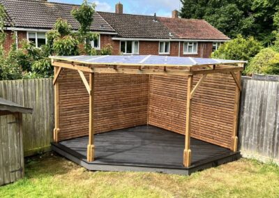 thompsons carpentry and construction facebook gallery 2