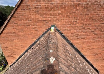thompsons carpentry and construction facebook gallery 3