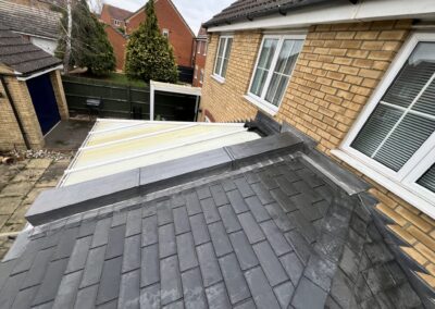 thompsons carpentry and construction facebook gallery 6