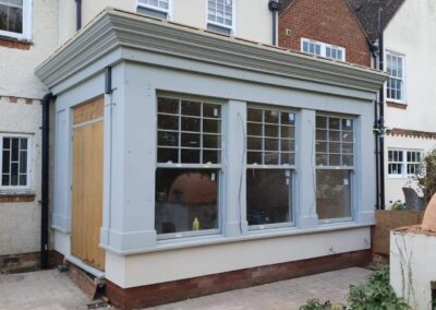 thompsons carpentry and construction facebook gallery 7