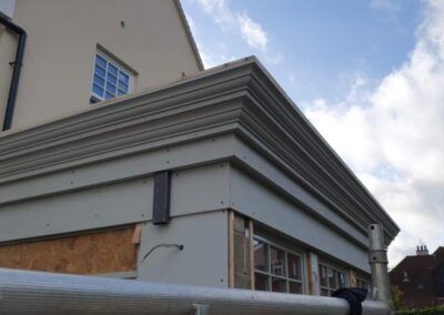 thompsons carpentry and construction facebook gallery 9