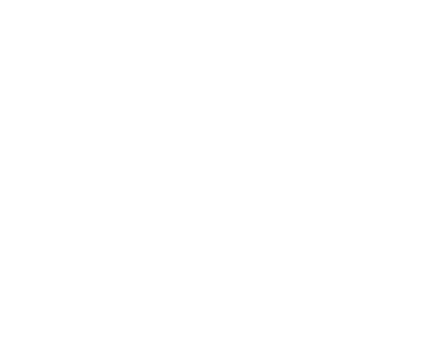 thompsons carpentry and construction logo upscaled white